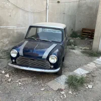 مینی ماینر