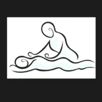 راهنمایی بابت تیرگی پوست و شفاف کردن پوست