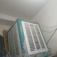 ۳۲۰۰مدل|کولر آبی|کورین, |دیوار