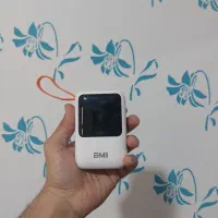 پاوربانک ۱۰ هزار