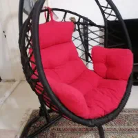 تاب ریلکسی|صندلی و نیمکت|کرمان, |دیوار