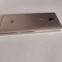 گوشی honor 5x|موبایل|تبریز, |دیوار