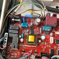 تعمیرات تخصصی پکیج دیواری|خدمات پیشه و مهارت|لواسان, |دیوار