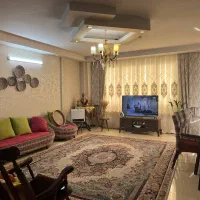 هفتاد-و-هفت-متر-دونبش