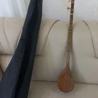 سه تار