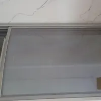 یخچال بستنی|فروشگاه و مغازه|بیرجند, |دیوار