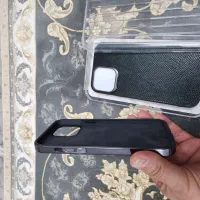 قاب iphone 12 pro max|لوازم جانبی موبایل و تبلت|چابهار, |دیوار