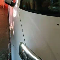 رانا ۹۴|خودرو سواری و وانت|همدان, |دیوار