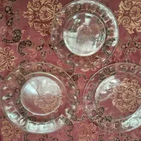 کریستال|ظروف سرو و پذیرایی|زنجان, |دیوار