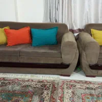 مبلمان ۷نفره