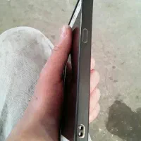 گوشی لمسی سامسونگ|موبایل|مشهد, کوی المهدی|دیوار