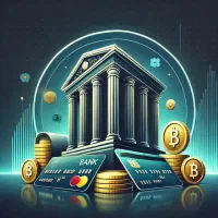 خریدار گروه تلگرامی