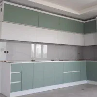 استا بنا کاشی کاری سرامیک چسپی(اسلب بین کابینتی)|خدمات پیشه و مهارت|کرمان, |دیوار