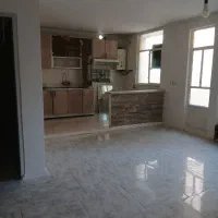 75متر-دوخواب-در-شهرک-امام-رضا