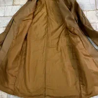 پالتو چرم|لباس|نیشابور, شهرک ولیعصر|دیوار