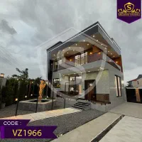 ویلا-270-متری-در-ضلع-شمالی