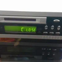 ویدئو سی دیCD ژاپن