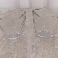 تابه|ظروف سرو و پذیرایی|قزوین, |دیوار