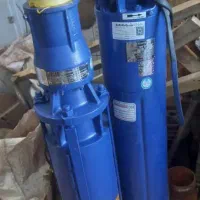 برقکار صنعتی ساختمان نصب آیفون و رفع اتصالات|خدمات پیشه و مهارت|لنجان, |دیوار