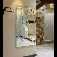 اپارتمان کیبریت سازی|فروش آپارتمان|مشگین شهر, |دیوار