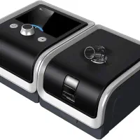 دستگاه سی پپ