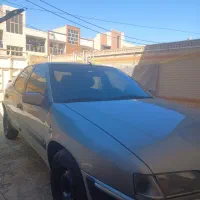 زانتیا۲۰۰۰مدل۸۵