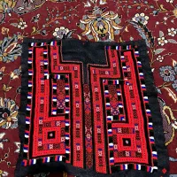 فروشی