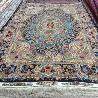 (مهد‌نفیس‌قیمت‌گزاری‌فروش‌دستی‌،خریدار‌فرش)