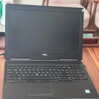 لپ تاپ مناسب حرفه ای ها