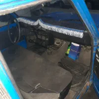 فروش خودرو|خودرو سواری و وانت|شهریار, شهریار|دیوار