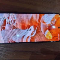 گوشی موبایل