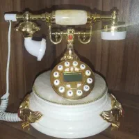 لوازم دکور منزل|کلکسیون اشیاء عتیقه|مشهد, یاس|دیوار