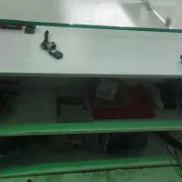 کانتر فروشی