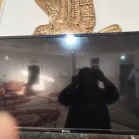 ال ای دی لیماک