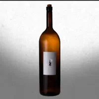 پخش بطری شیشه ای قم