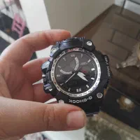 فروش ساعت مچی نونو|ساعت|دورود, |دیوار