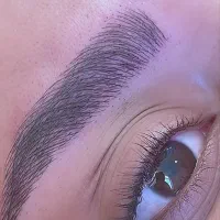 میکروبلدینگ ابرو وشیدینگ لب بابهترین کیفیت