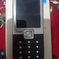 گوشی سونی اریکسون|موبایل|همدان, |دیوار