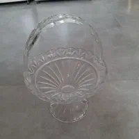 شیرینی و شکلات خوری