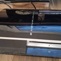 پلی استیشن ۳ / ps3 / سالم کپی خور