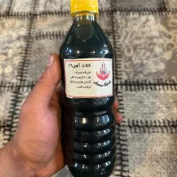 کود درخت گردو کود نهال گردو کود تقویت باردهی بادام