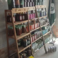 پخش گیلان (شرکت ملیکا تجارت صدر)