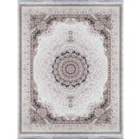 فرش ۹متری ۱۵۰۰شانه گلوریا