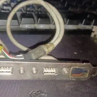 قطعات|قطعات و لوازم جانبی رایانه|مشهد, پنجتن|دیوار