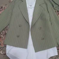 کت و شلوار