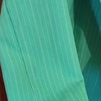 پارچه کرپ دیپلمات