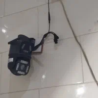 دوربین مداربسته دو لنز|دوربین مداربسته|زاهدان, |دیوار