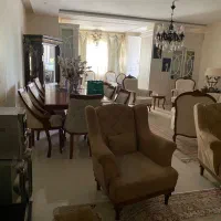 فروش-واحد-114-متری-2-خواب-روبه-نما-لوکیشن-بوستان