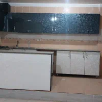 اجاره آپارتمان