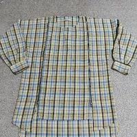 لباس زمستانی|لباس|گرگان, |دیوار